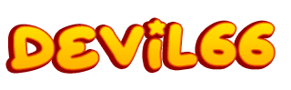 DEVIL66